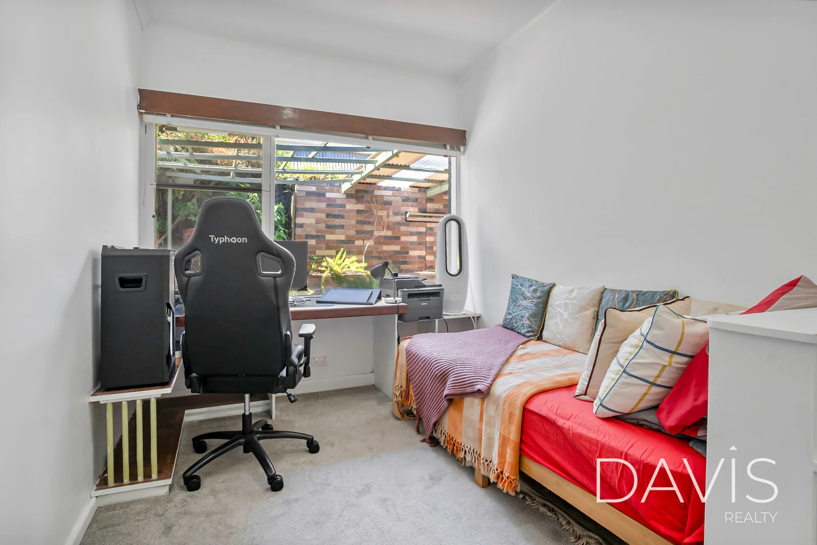 Additional image 11 of 34 Murrell Rd, Para Hills SA 5096