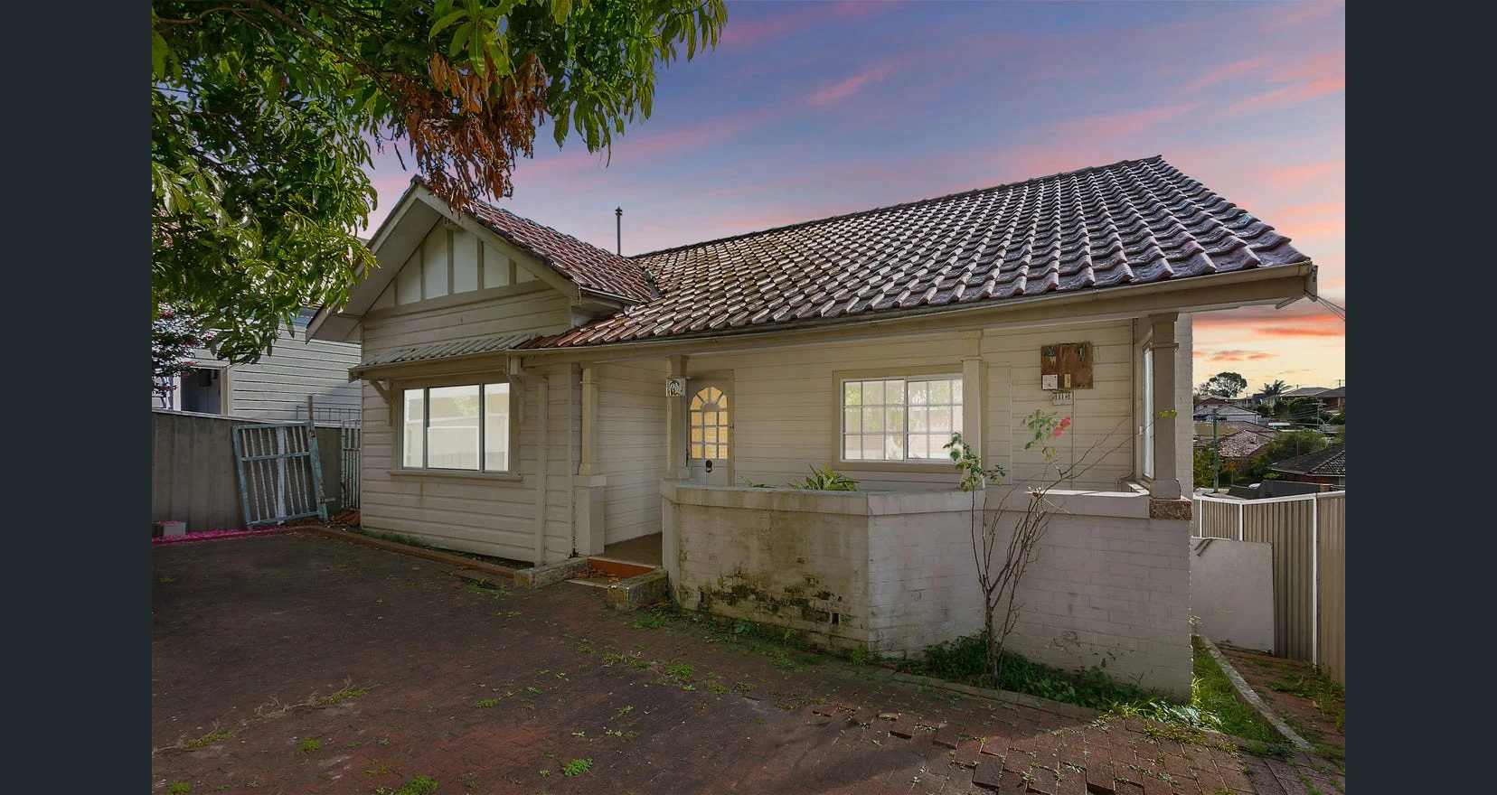 Additional image 15 of 2 Henry St, Carlton NSW 2218