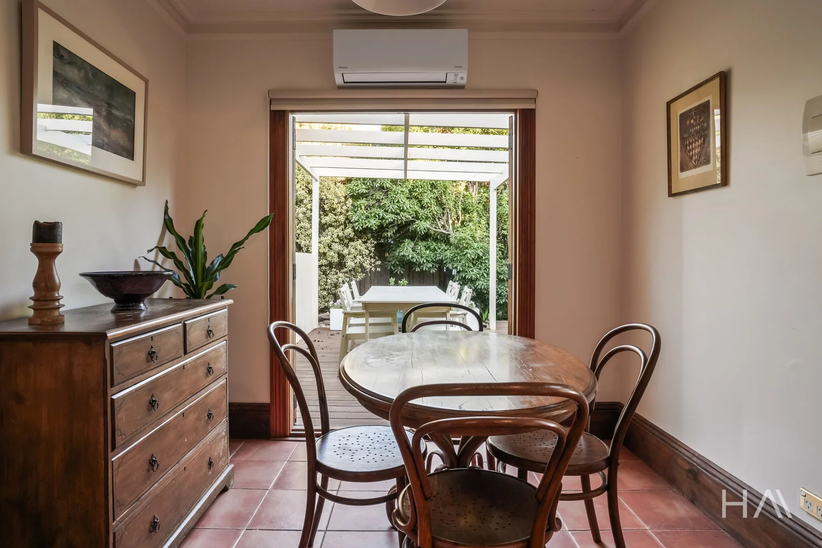 Additional image 13 of 20 Franklin Street, Swansea TAS 7190