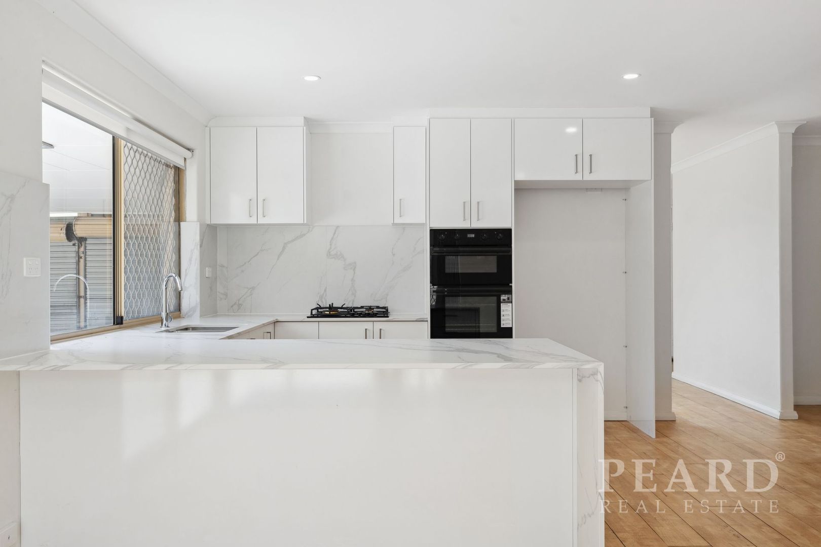 35 Meadow Place, Quinns Rocks WA 6030 - House For Rent | Domain