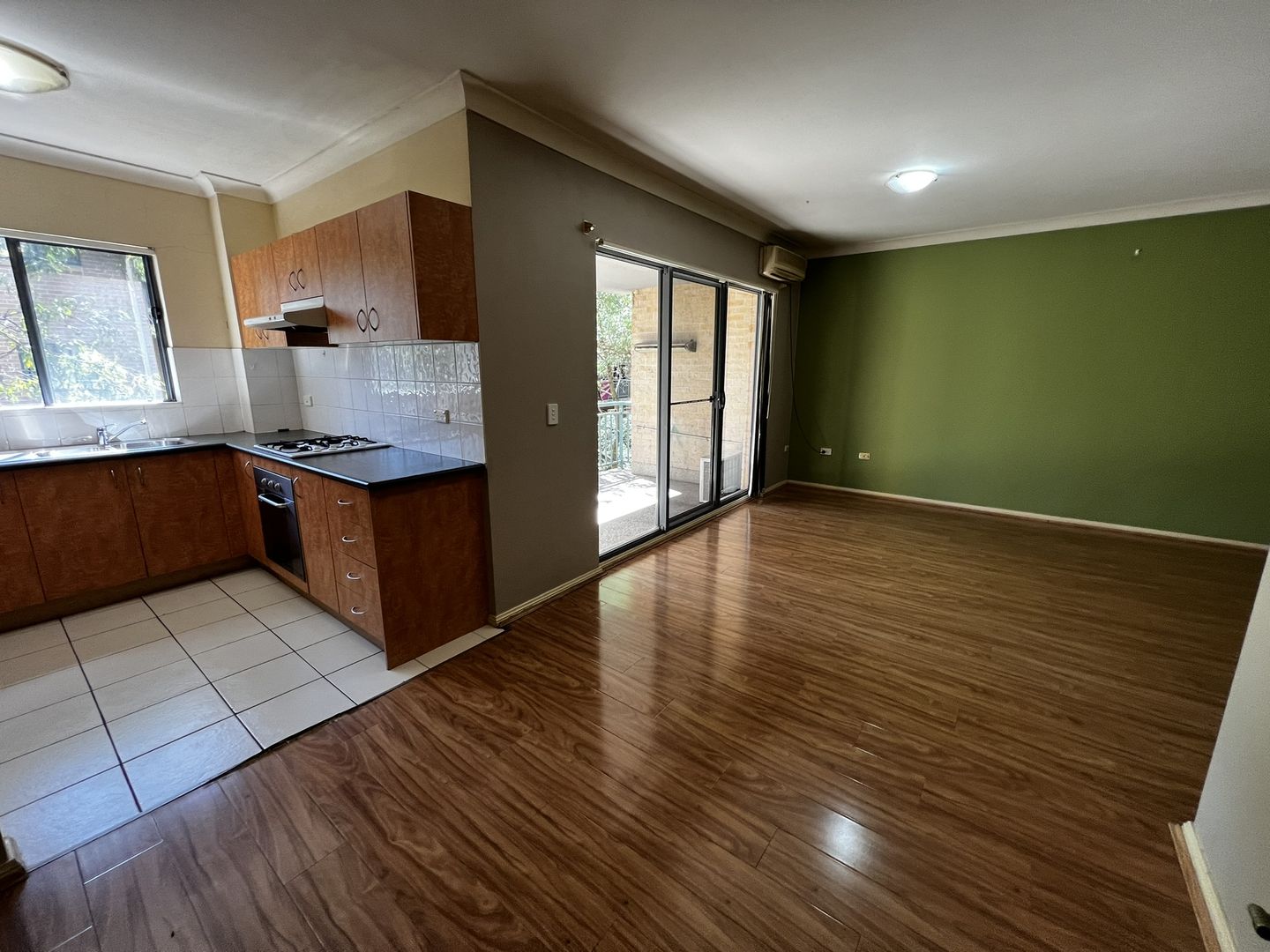 19/10 Hythe Street, Mount Druitt NSW 2770 Apartment For Rent Domain