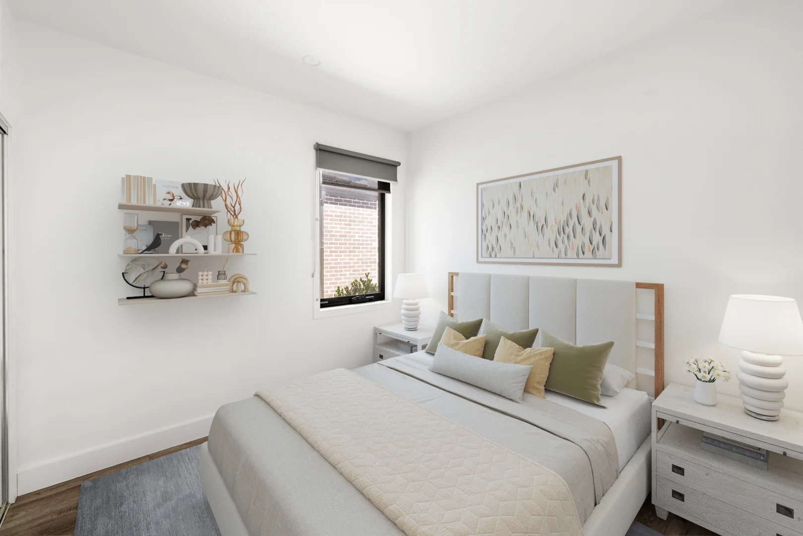 Additional image 9 of 25 Cider Circuit, Darley VIC 3340