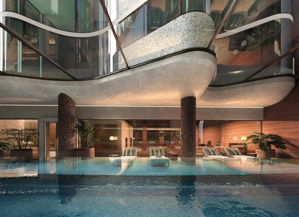 Additional image 16 of 28 Albert Road, South Melbourne VIC 3205