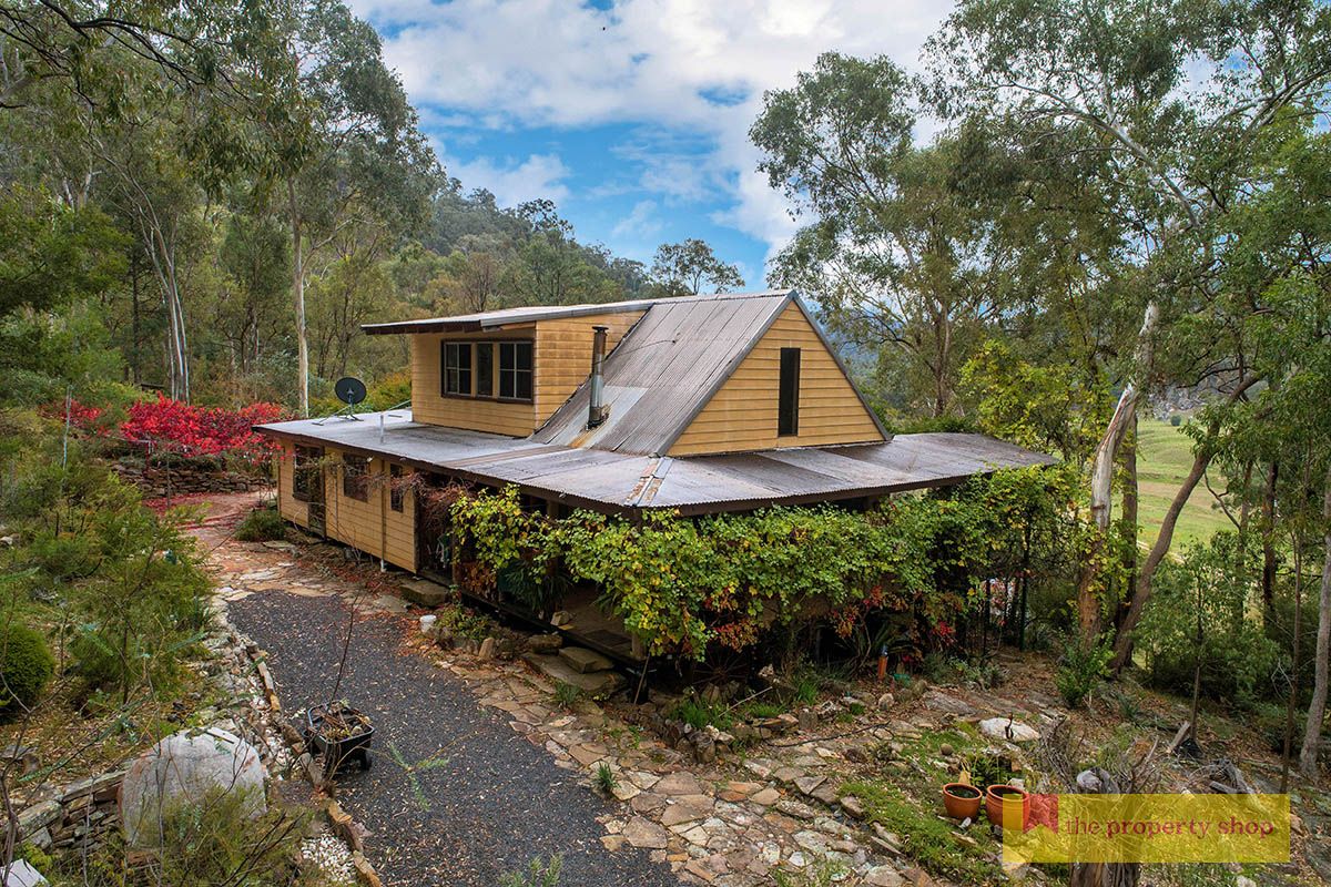 1D Totnes Valley Road, Totnes Valley NSW 2850, Image 2