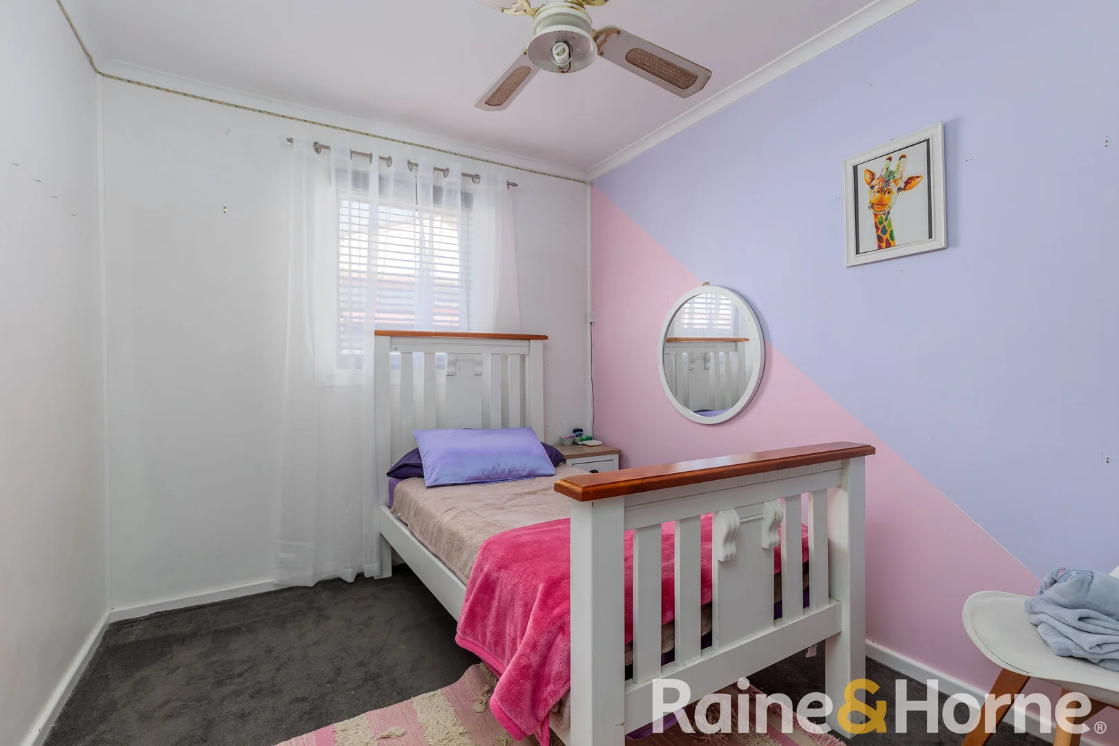 Additional image 6 of 12 Wheelers Lane, Dubbo NSW 2830