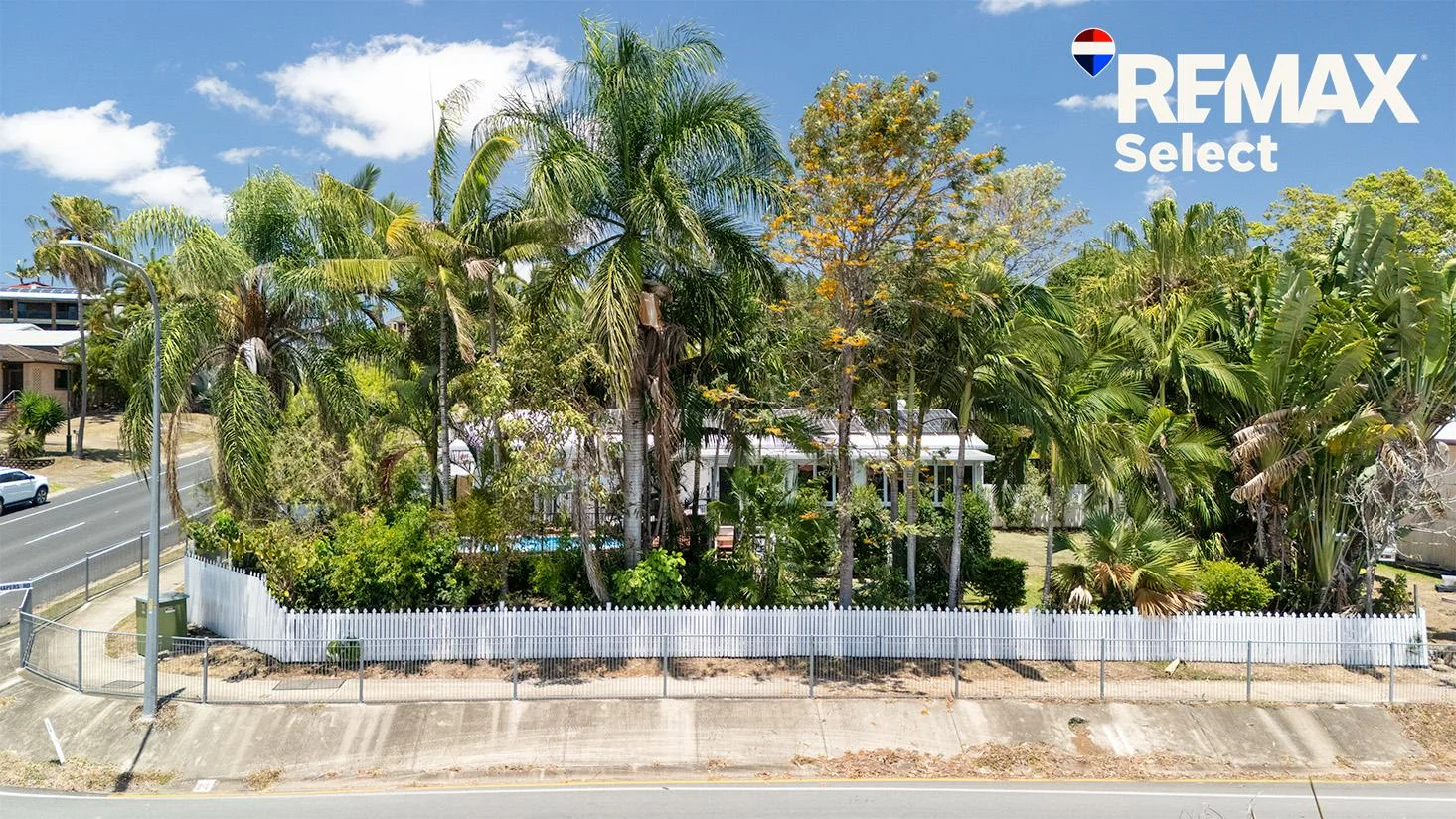 Additional image 10 of 29 Pioneer Street, Glenella QLD 4740