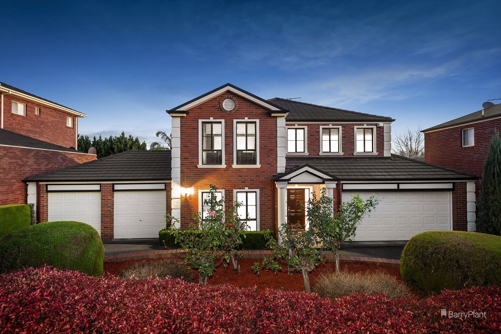 7 Viewgrand Way, Greensborough VIC 3088, Image 1