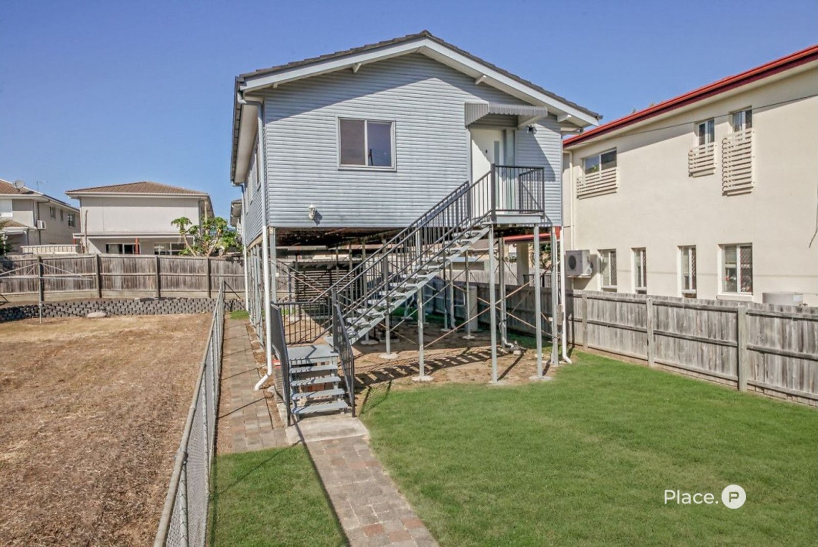 185 Highgate Street, Coopers Plains QLD 4108 House For Rent Domain