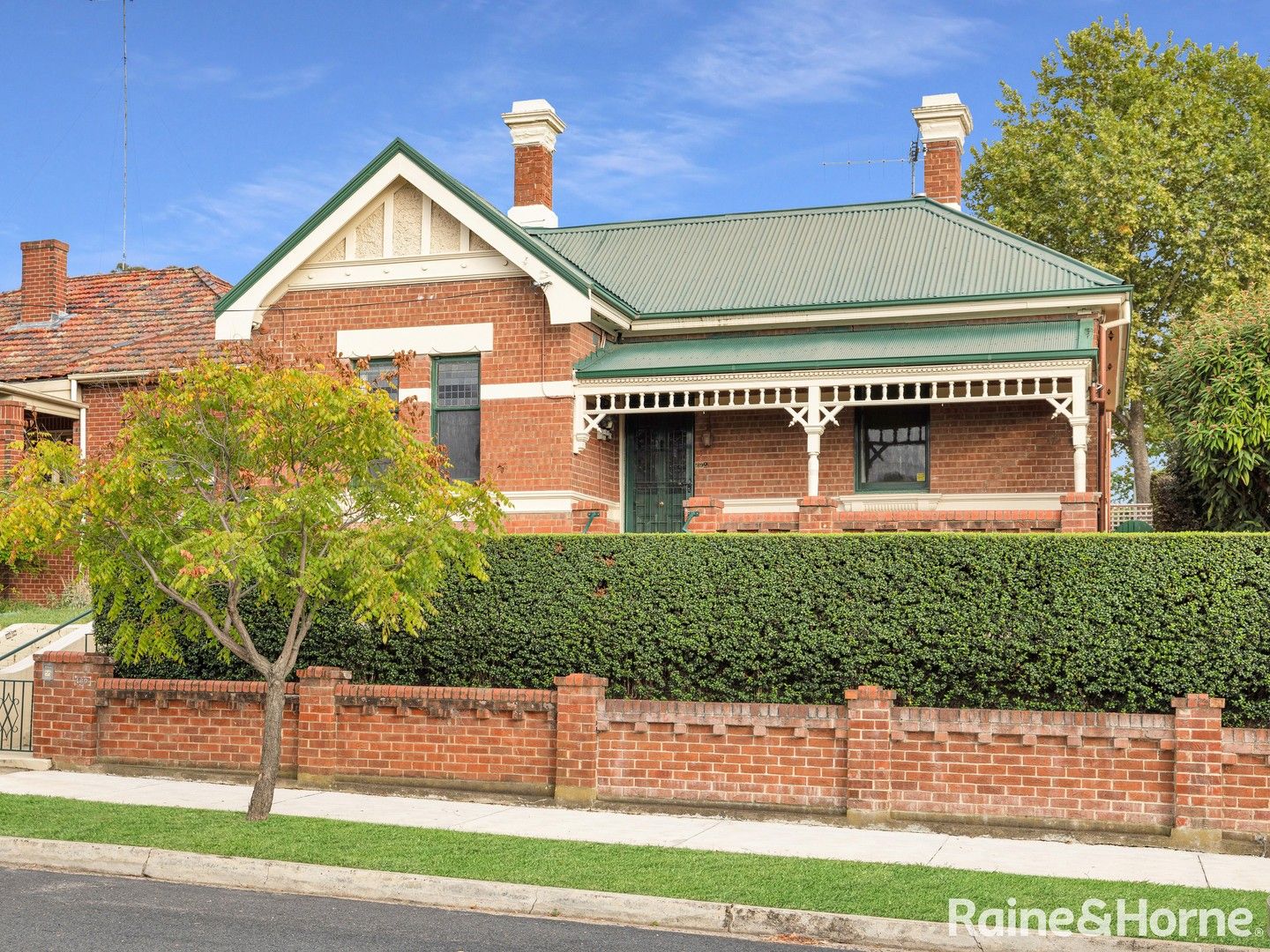 189 William Street, Bathurst NSW 2795, Image 0