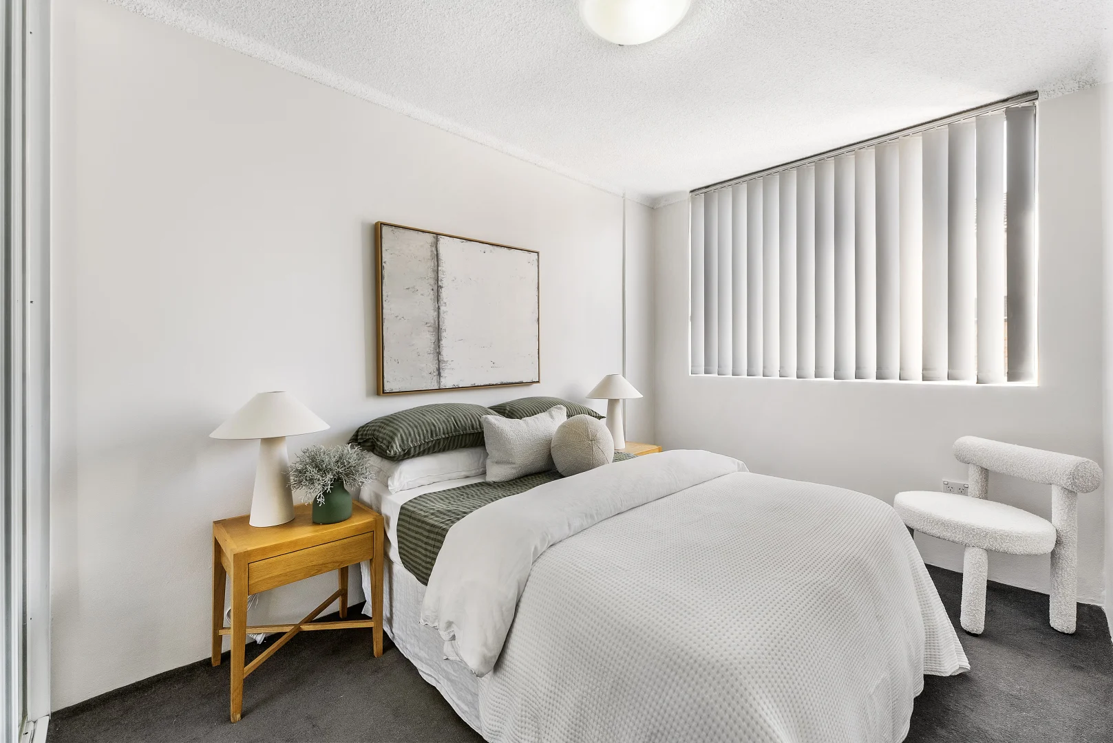 Additional image 8 of 5/240-242 Bondi Road, Bondi NSW 2026