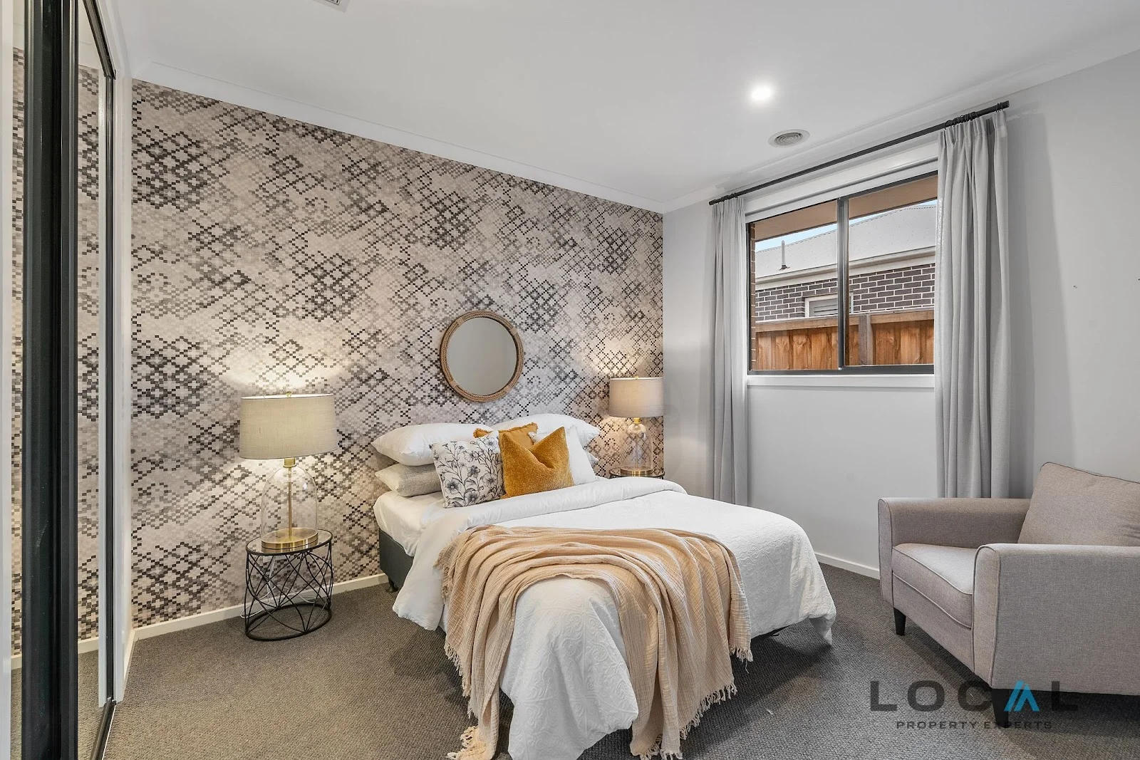 Additional image 20 of 5 Irvine Rise, Werribee VIC 3030