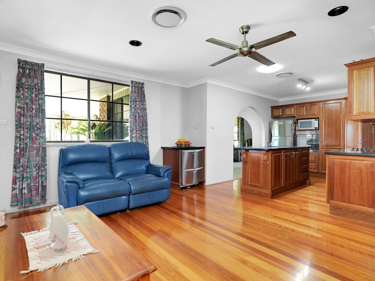 120 Allandale Road, Allandale NSW 2320 House for Sale 3,650,000