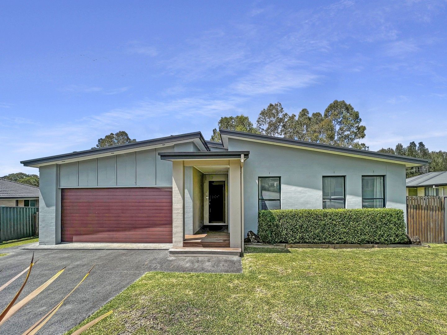 10 Rosedale Place, Tinonee NSW 2430 House For Rent Domain