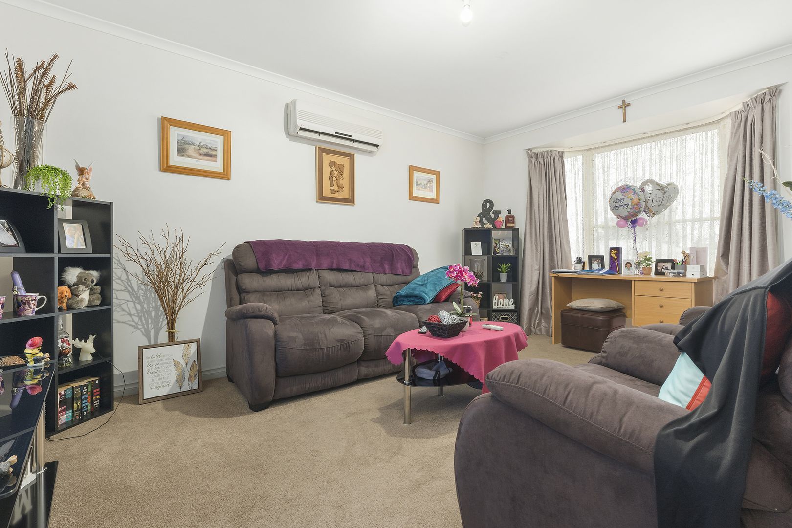 6/102B Chum Street, Golden Square VIC 3555, Image 1