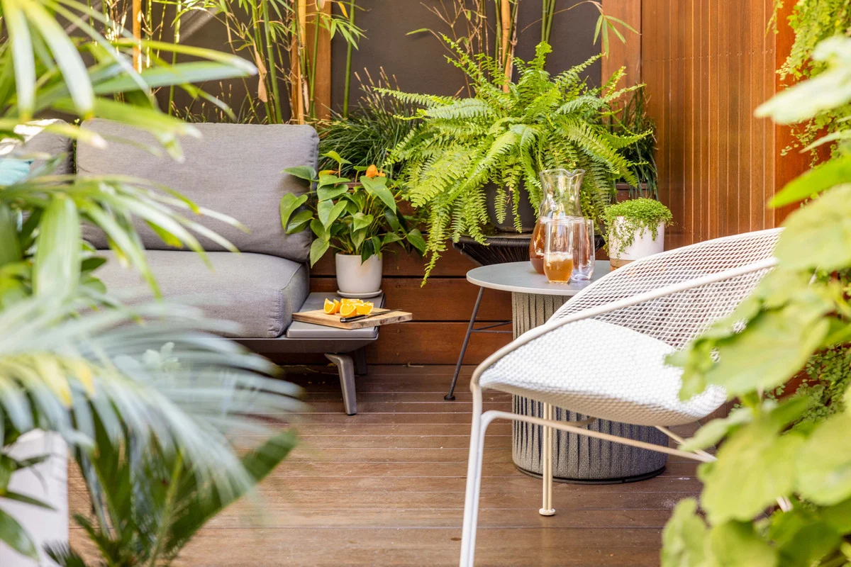 Additional image 6 of 47 Selwyn Street, Paddington NSW 2021