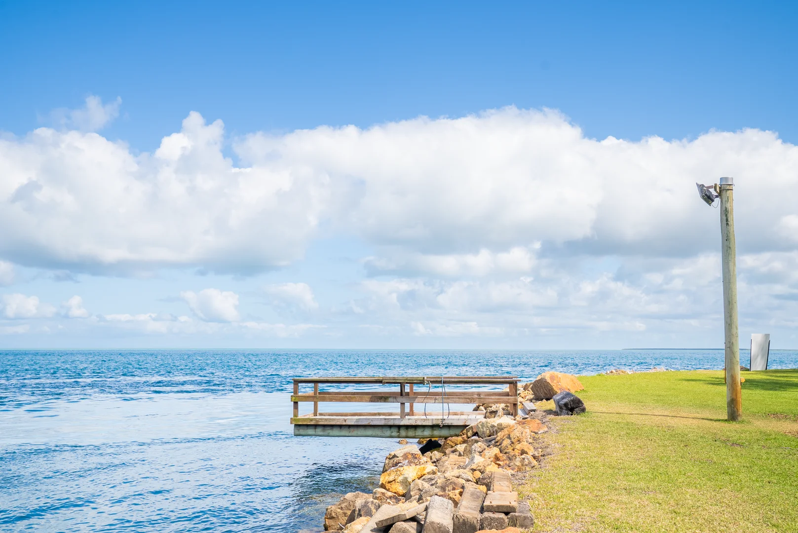 Additional image 41 of 2 Birch Street, Amity QLD 4183