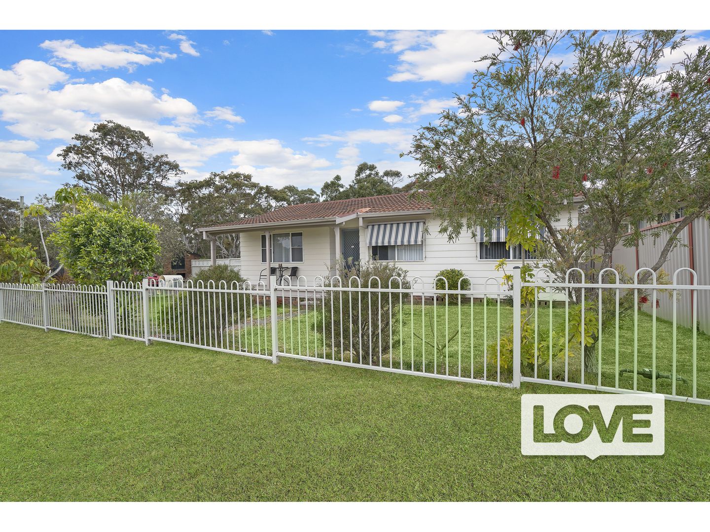 27 Kangaroo Avenue, Lake Munmorah Property History & Address Research