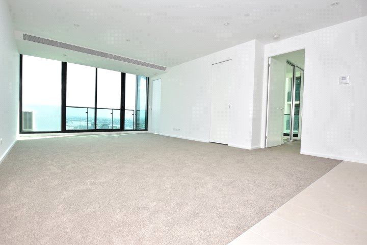 2 bedrooms Apartment / Unit / Flat in 1608/618 Lonsdale Street MELBOURNE VIC, 3000