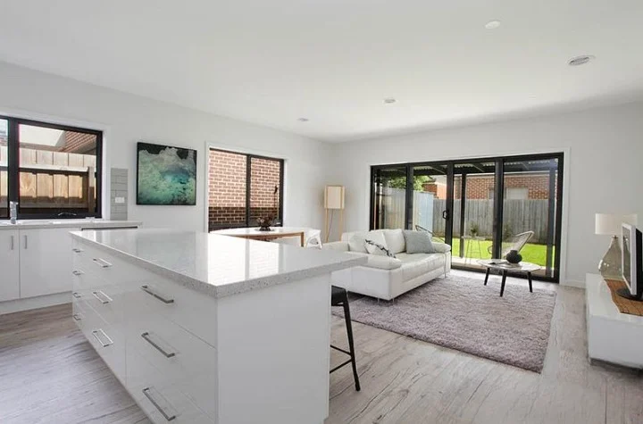 Additional image 4 of 26B Willana Avenue, Hamlyn Heights VIC 3215