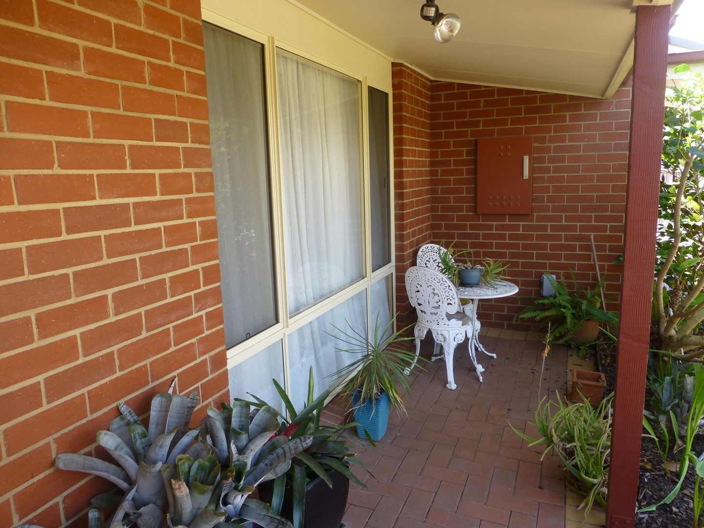 2/11 Grant Street, Bairnsdale VIC 3875, Image 1