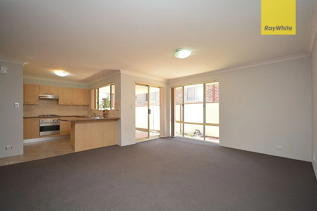 Additional image 5 of 19/529 Merrylands Road, Merrylands NSW 2160