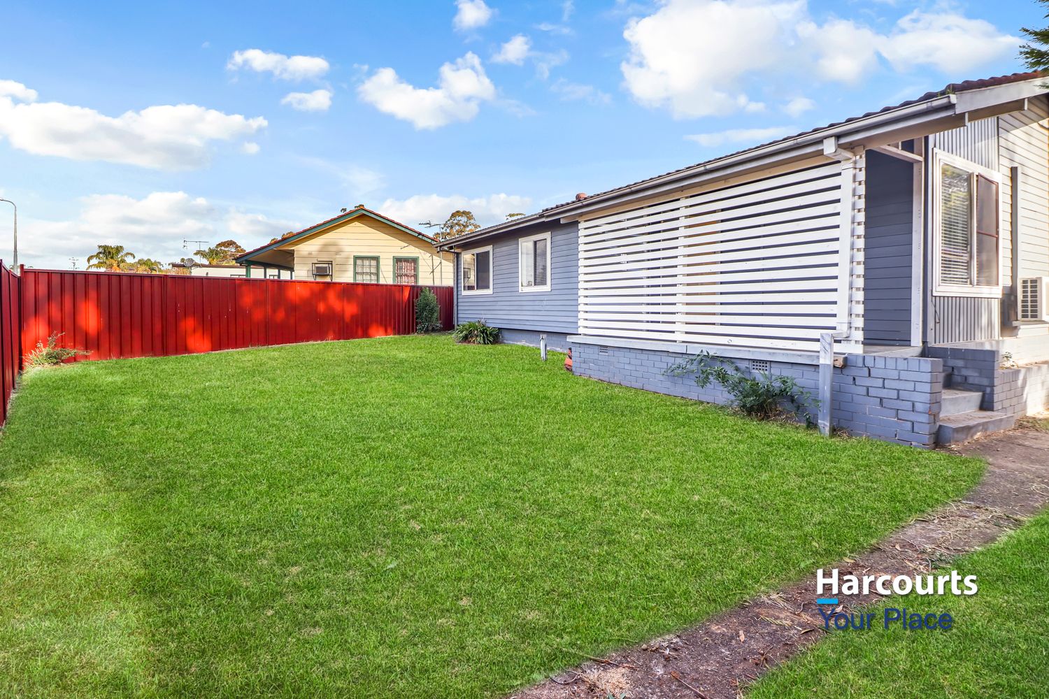 9 Rudd Place, Blackett NSW 2770, Image 1