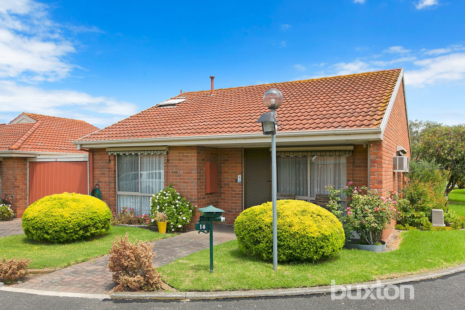 18/52-70 Centre Dandenong Road, Dingley Village VIC 3172, Image 0