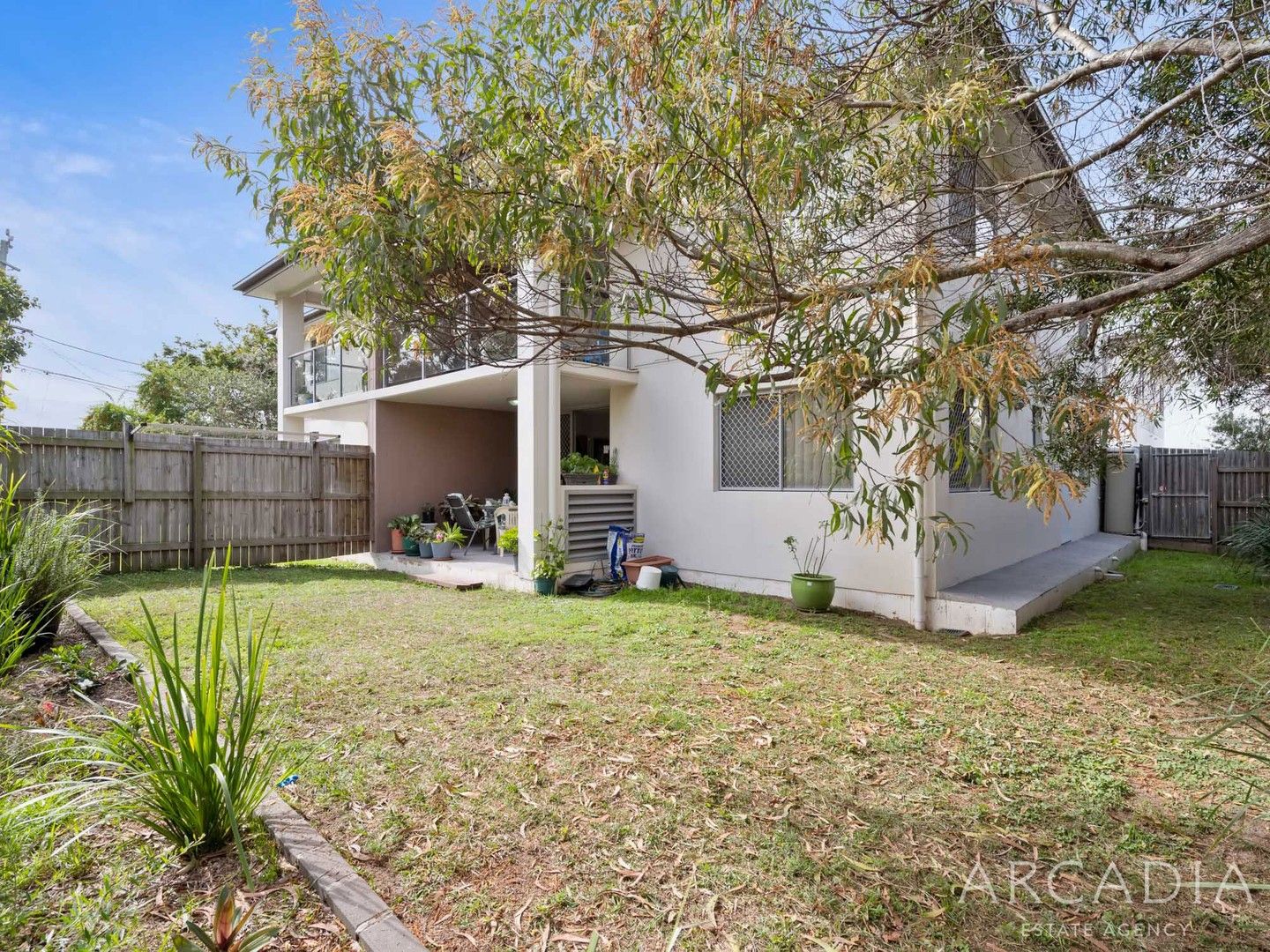 2 bedrooms Apartment / Unit / Flat in 11/329 Lillian Avenue SALISBURY QLD, 4107