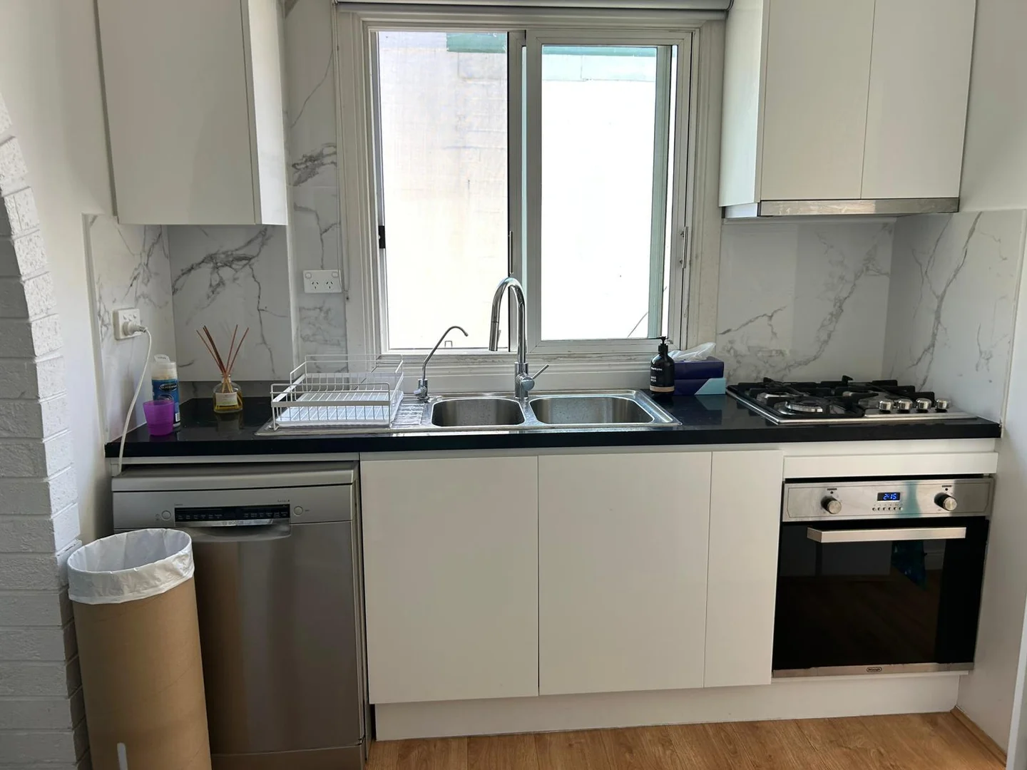 Additional image 10 of xx Gibbes St, Banksia NSW 2216