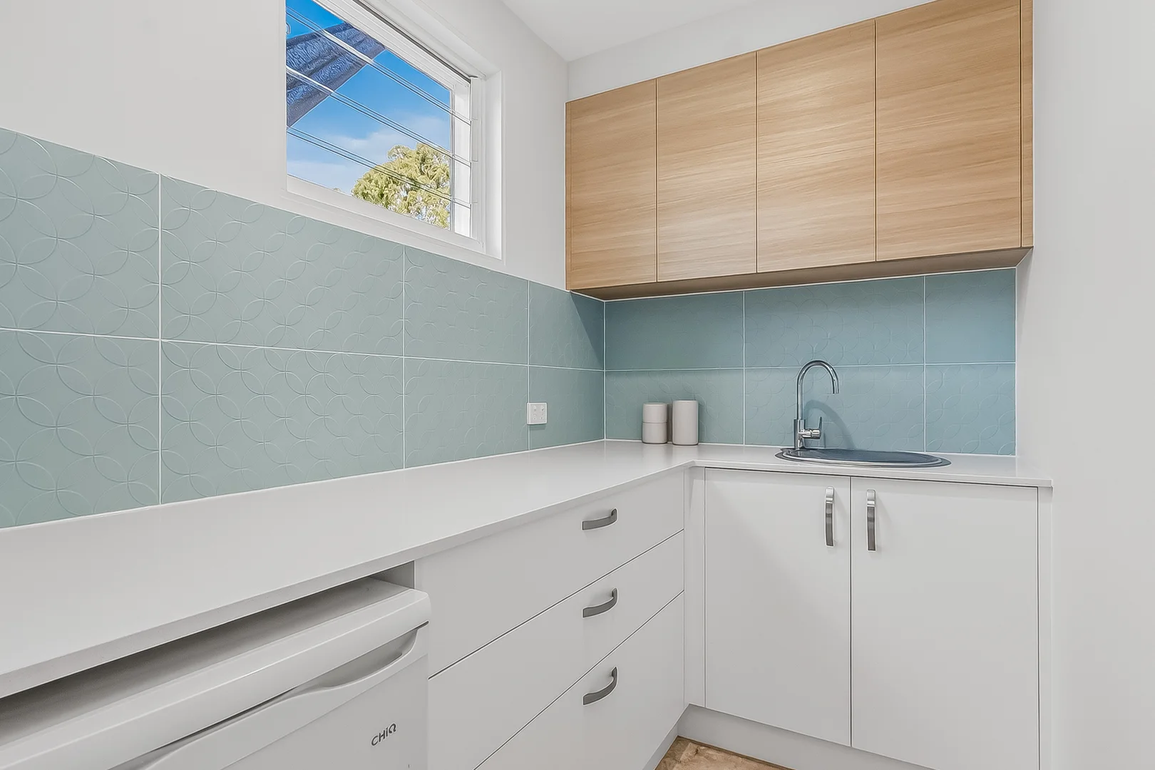 Additional image 16 of 49 Marsupial Drive, Pottsville NSW 2489