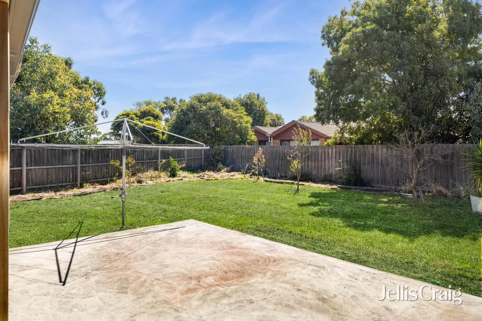 Additional image 7 of 59 Marie Crescent, Wendouree VIC 3355