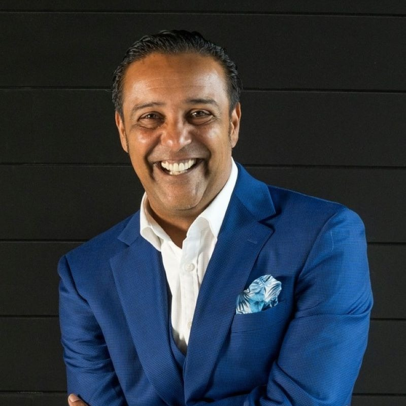 4/5 Darley Street East, Mona Vale NSW 2103 Domain