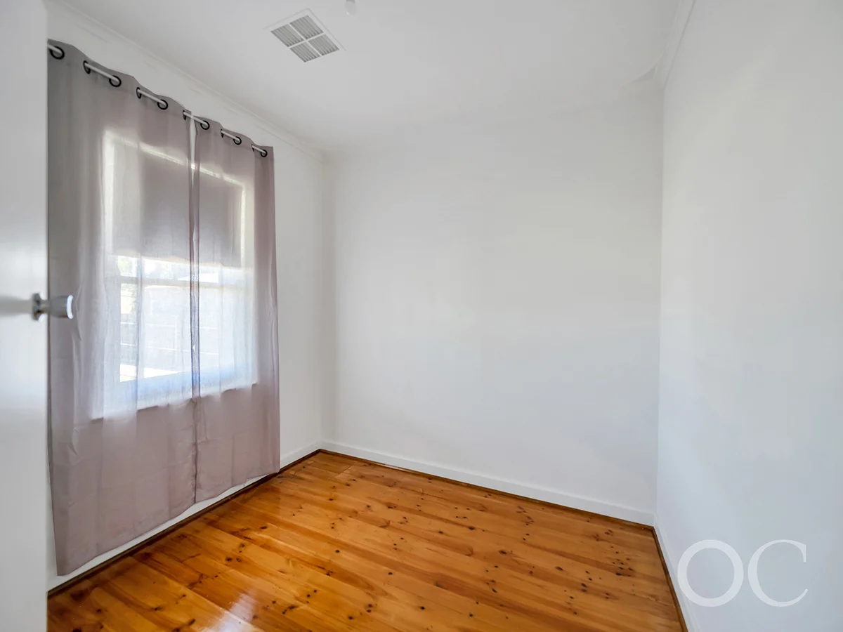 Additional image 11 of 6 Florence Street, Netley SA 5037