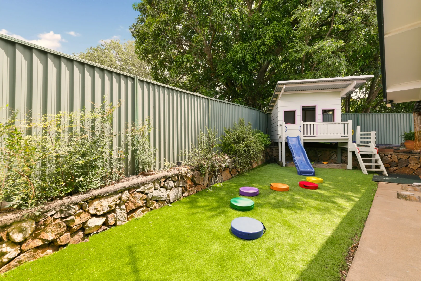 Additional image 28 of 7 Larcombe Street, Zillmere QLD 4034