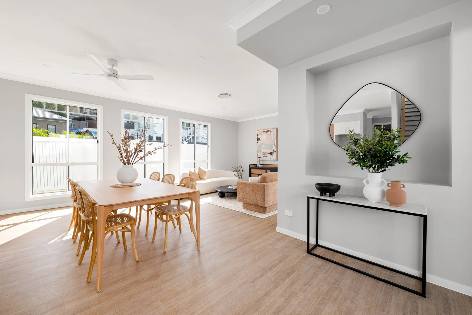 Additional image 7 of 4 Noel Street, Mount Gravatt QLD 4122