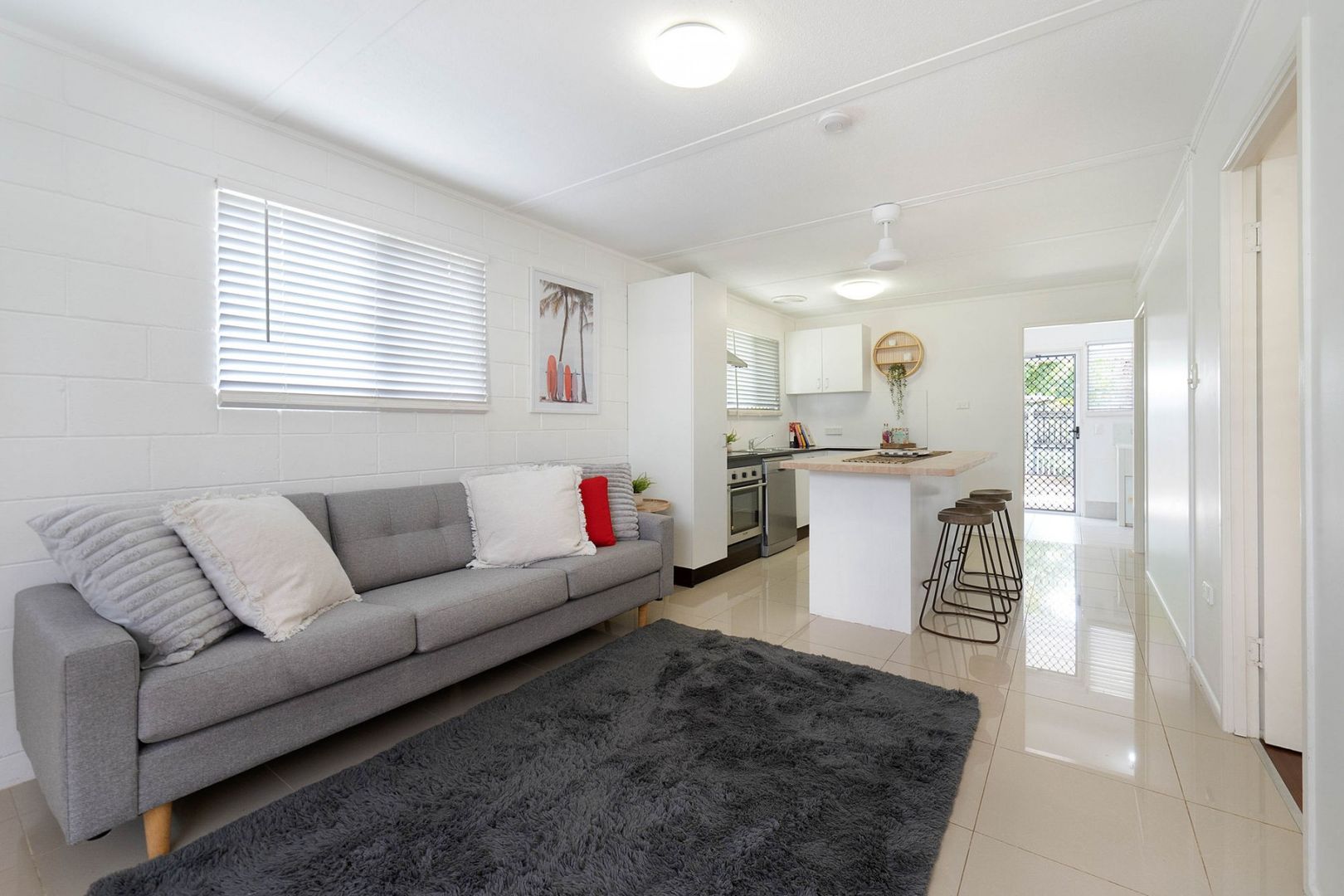 8/22 Pacific Drive, Blacks Beach QLD 4740, Image 2