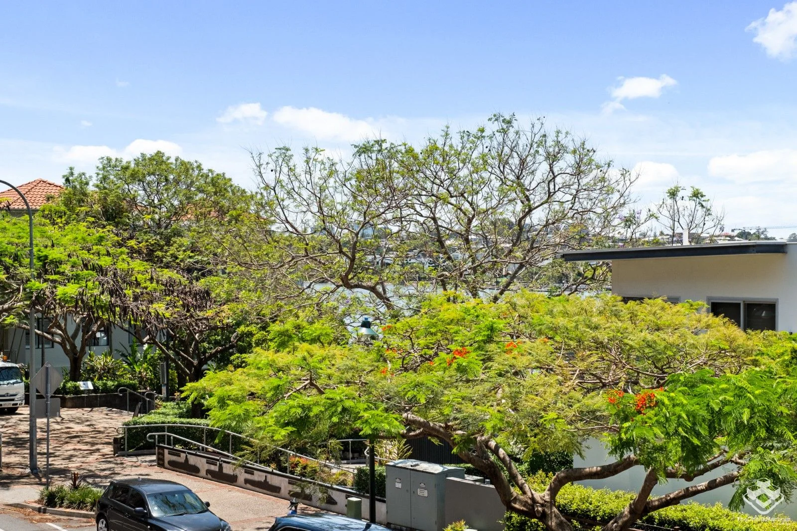 Additional image 6 of 232/64 Macquarie Street, Teneriffe QLD 4005
