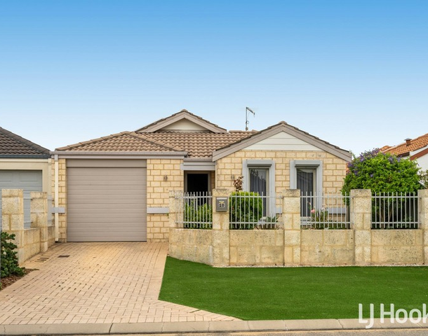 10 Meridian Way, Kwinana Town Centre WA 6167