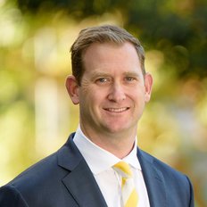 Ray White Macarthur Group - Mark Jennings