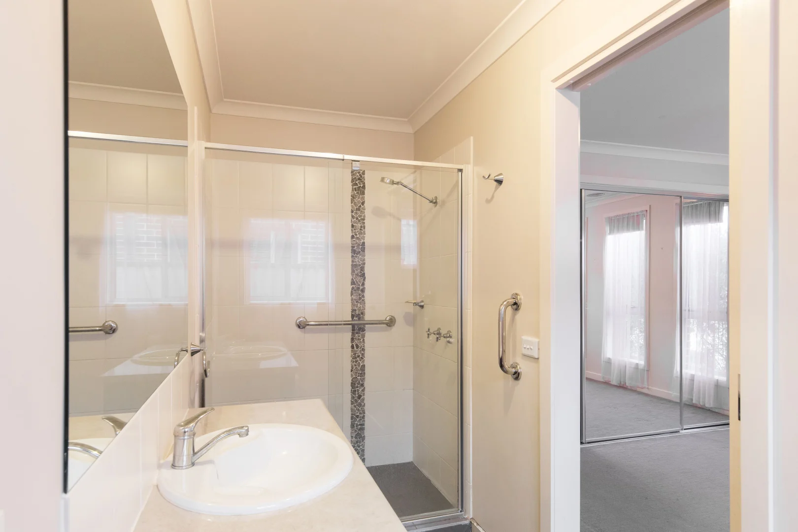 Additional image 5 of 12 Gumdale Place, Sebastopol VIC 3356