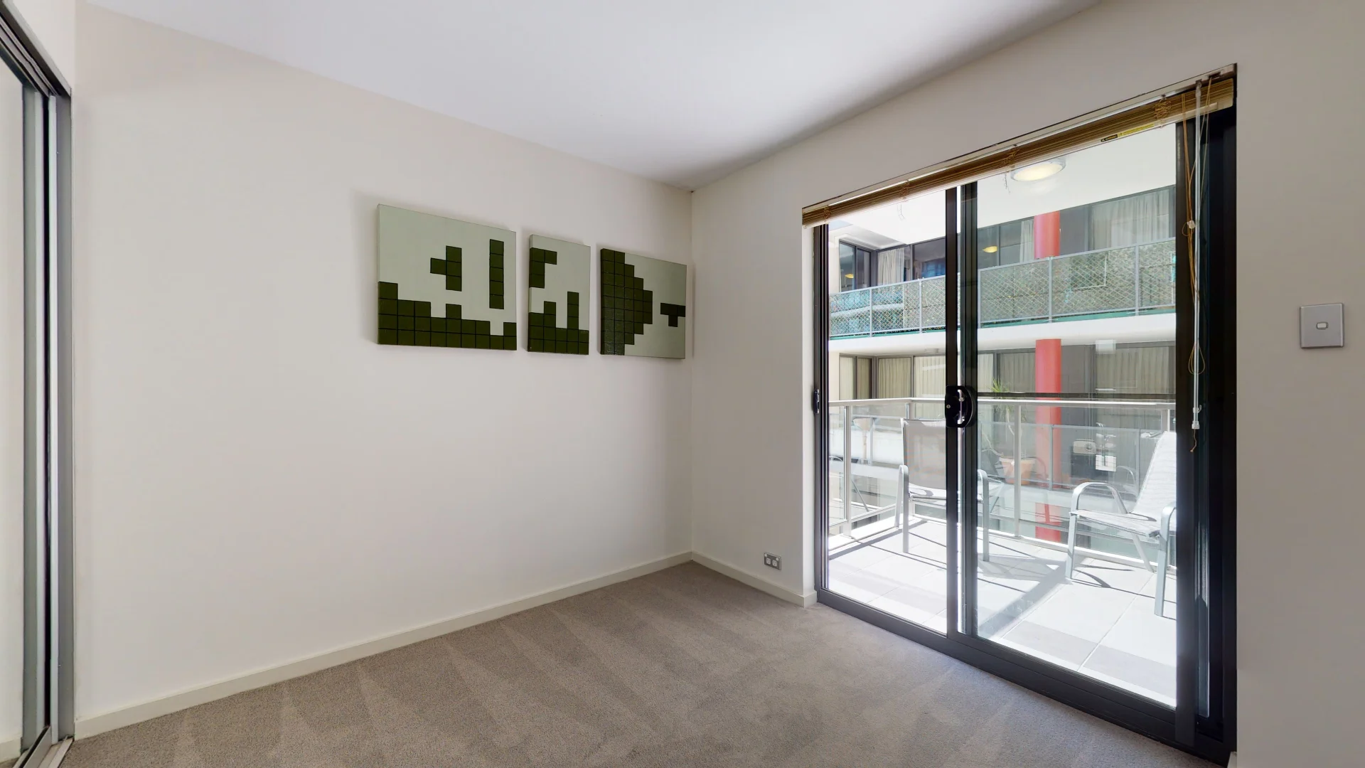 Additional image 13 of 22/128 Adelaide Terrace, East Perth WA 6004