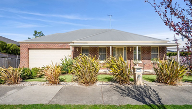 Picture of 11 Pinto Way, HIGHTON VIC 3216