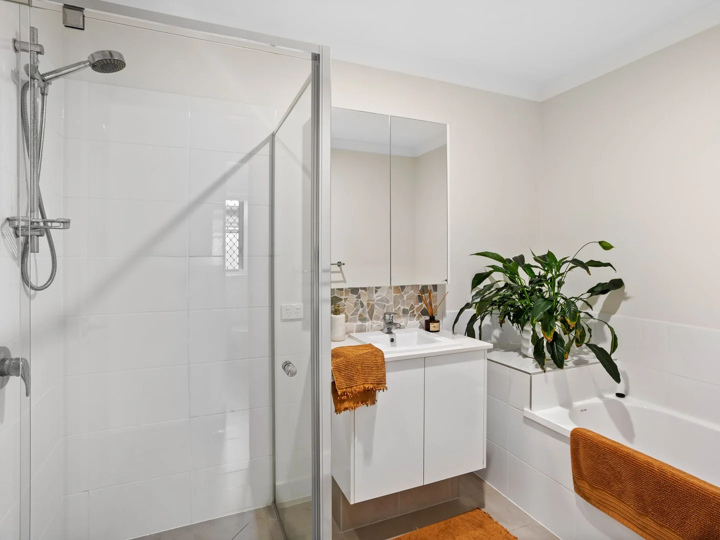Additional image 11 of 15 Aplin Court, Burpengary East QLD 4505