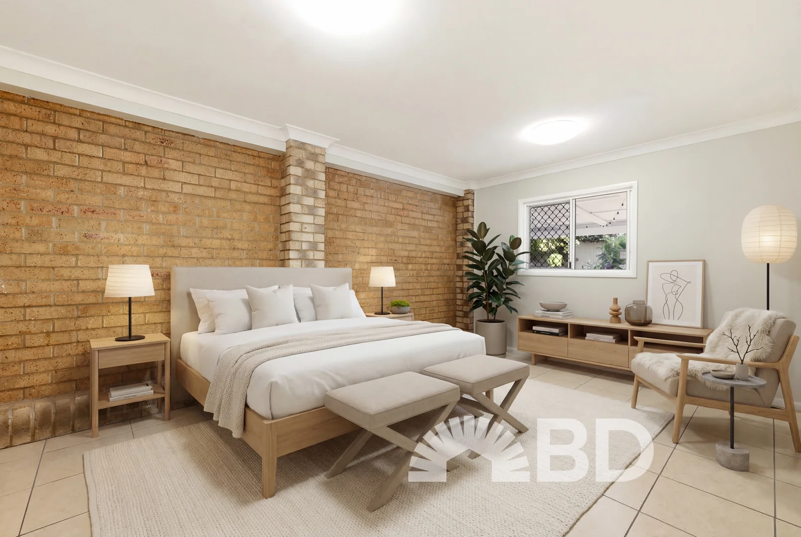 Additional image 13 of 37 Tibrogargan Drive, Narangba QLD 4504