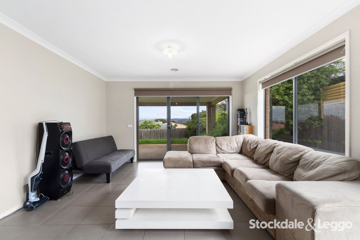 19 Mountain Grey Circuit, Morwell VIC 3840, Image 1