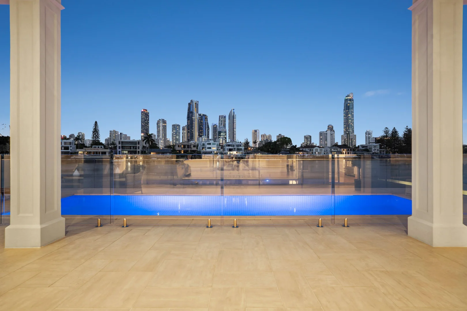 Additional image 34 of 65 The Promenade, Isle Of Capri QLD 4217