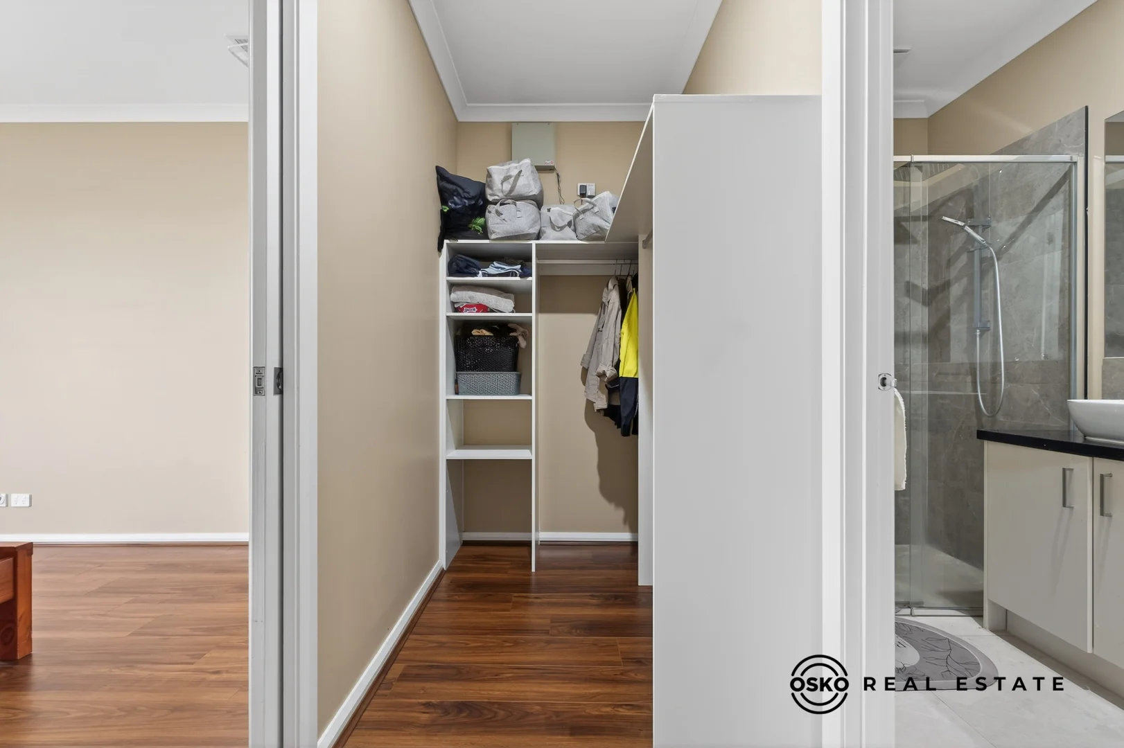 Additional image 8 of 97 Hemingway Drive, Rockbank VIC 3335