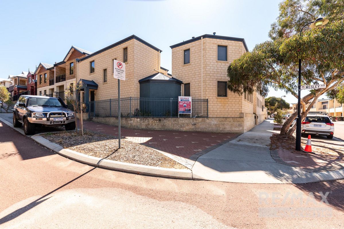 24 Cornell Parade, Joondalup WA 6027, Image 0