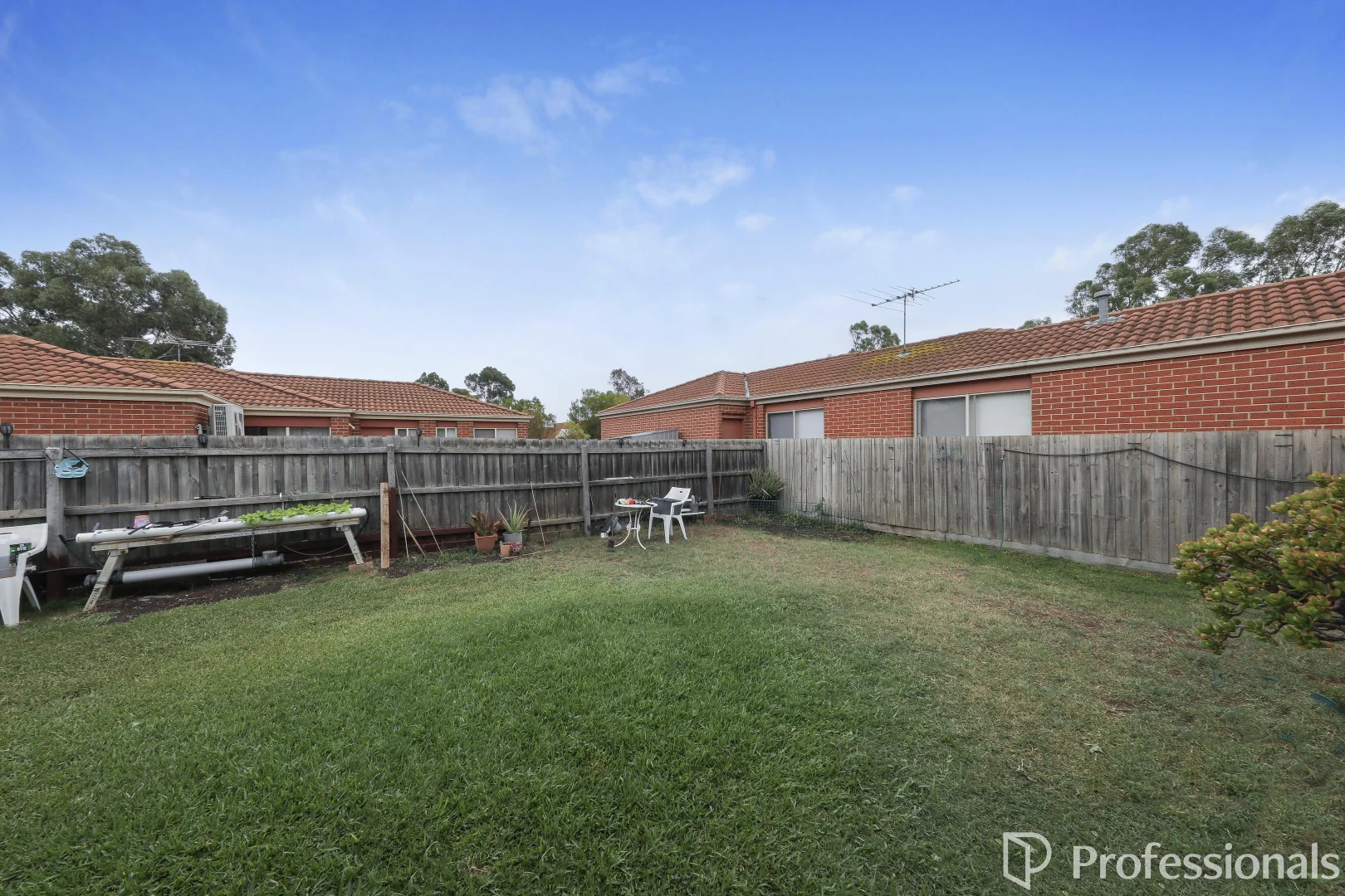 Additional image 8 of 20 Phillip Street, Melton South VIC 3338
