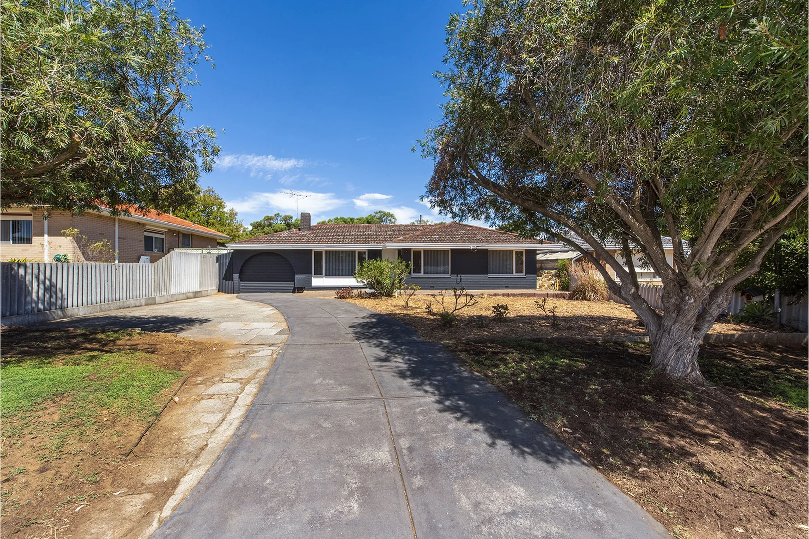 Additional image 30 of 10 Christmas Avenue, Orelia WA 6167